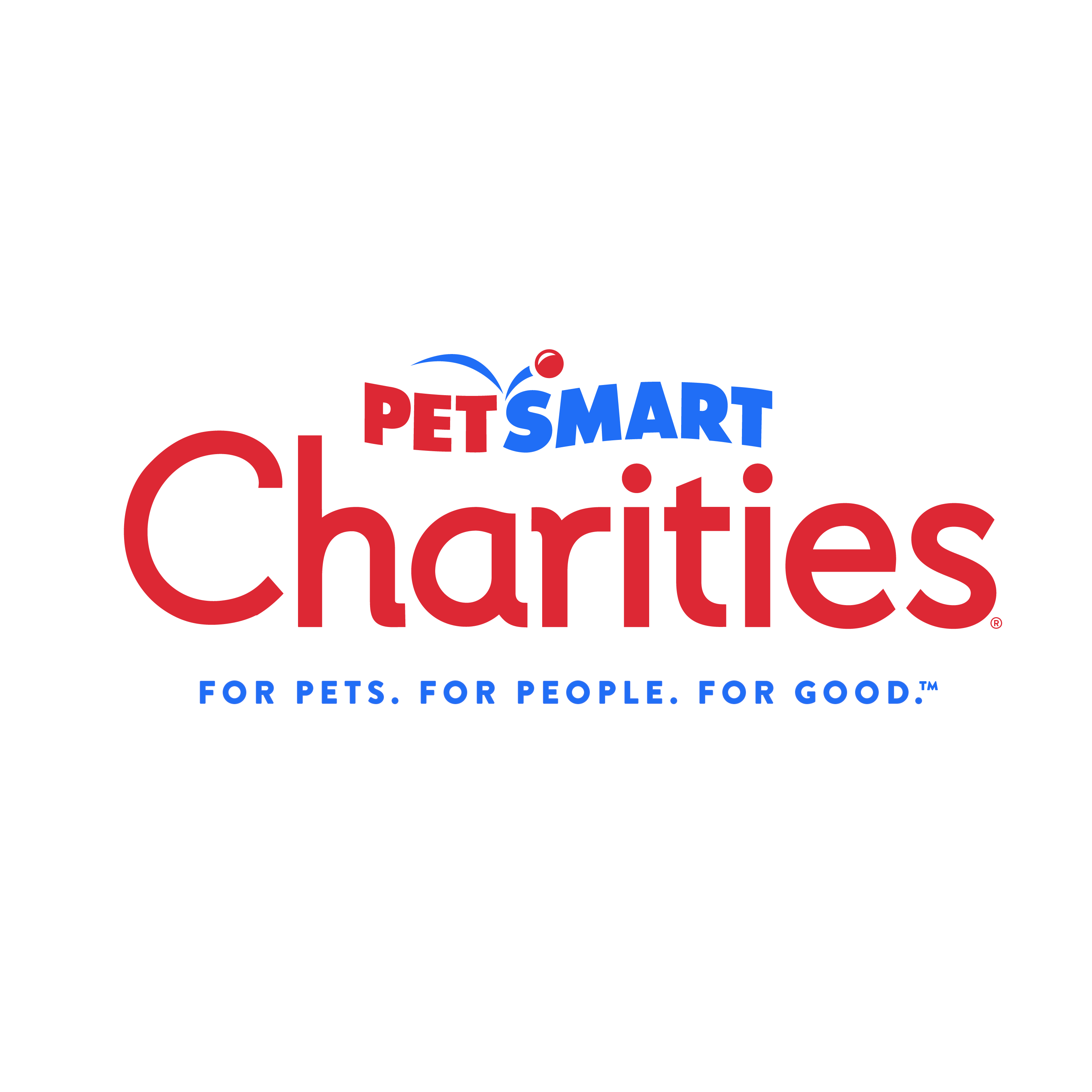 PetSmart's Adopt Joy Event!